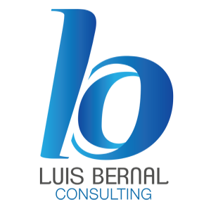 Logo-Luis-Bernal