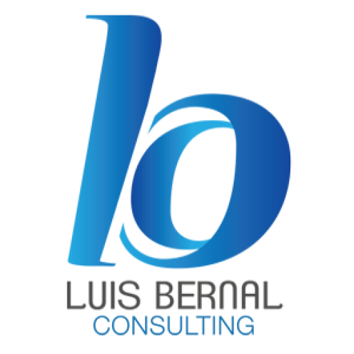 Luis Bernal Consulting
